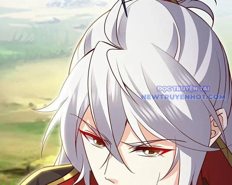 Tiên Võ Đế Tôn 765 trang 82