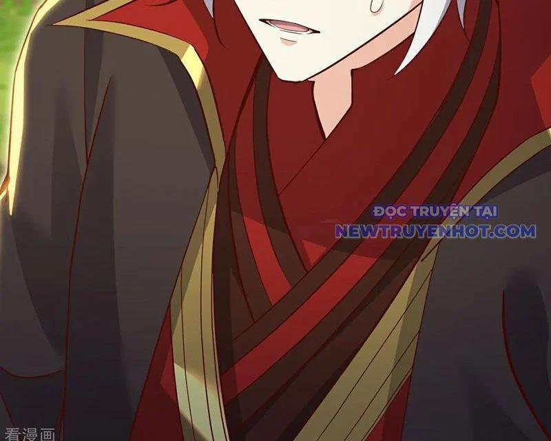 Tiên Võ Đế Tôn 765 trang 83