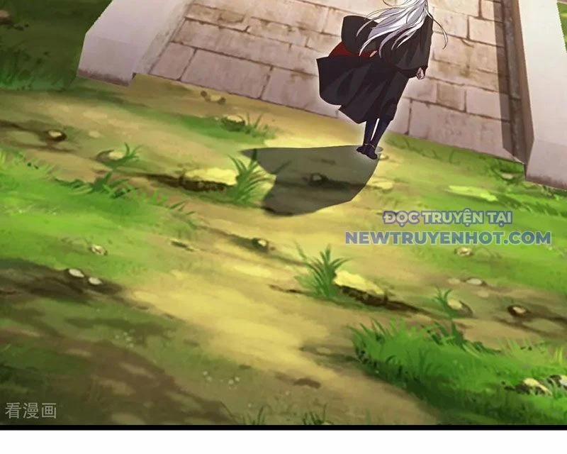 Tiên Võ Đế Tôn 765 trang 86