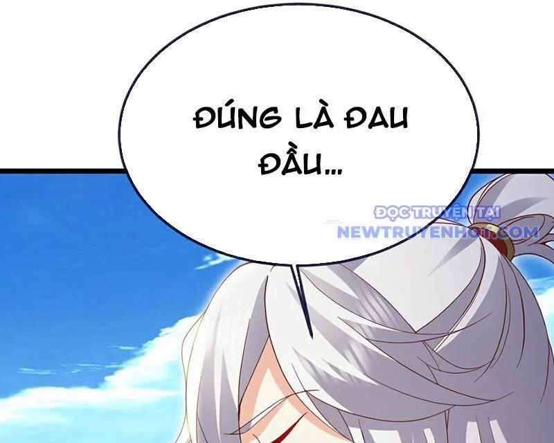 Tiên Võ Đế Tôn 765 trang 87