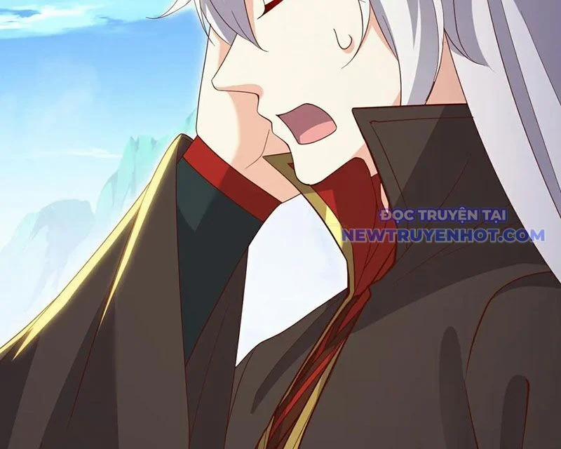 Tiên Võ Đế Tôn 765 trang 88
