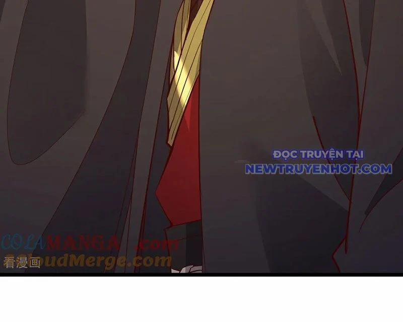 Tiên Võ Đế Tôn 765 trang 89