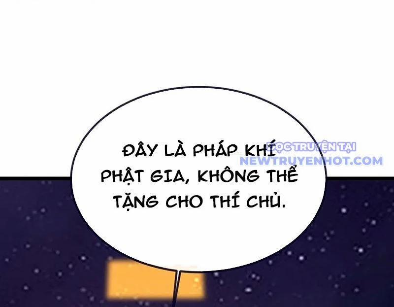 Tiên Võ Đế Tôn 765 trang 9