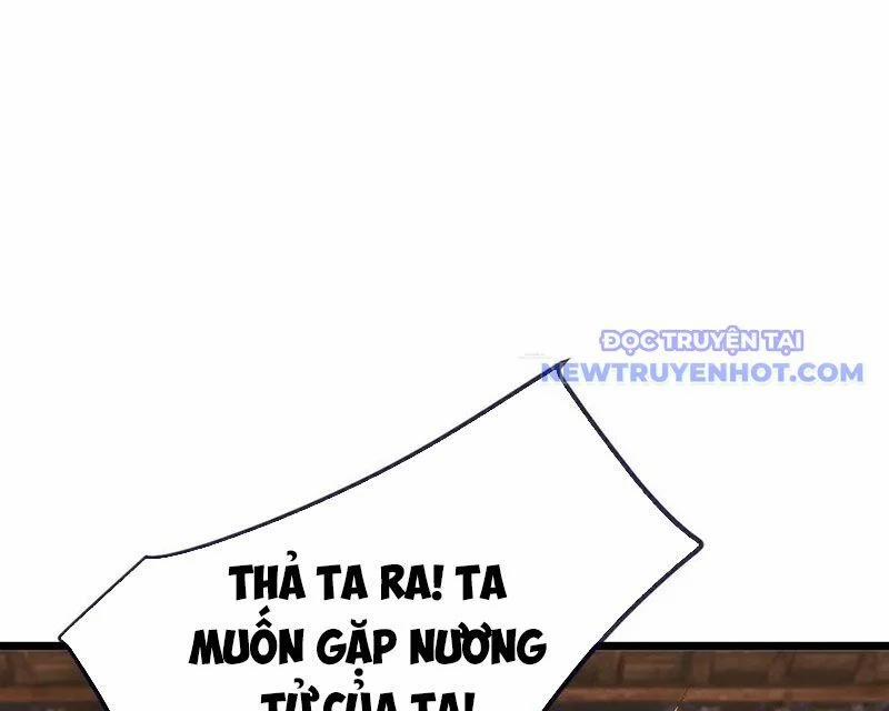 Tiên Võ Đế Tôn 765 trang 90