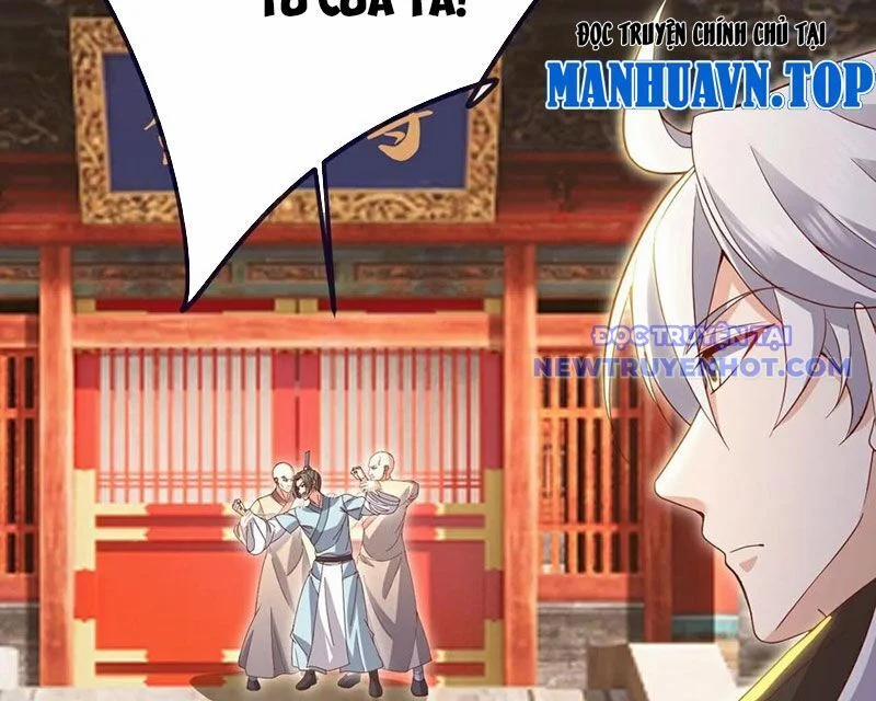 Tiên Võ Đế Tôn 765 trang 91