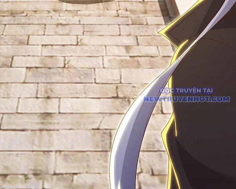 Tiên Võ Đế Tôn 765 trang 92