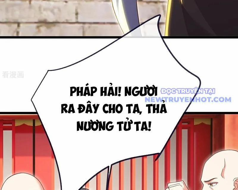 Tiên Võ Đế Tôn 765 trang 93