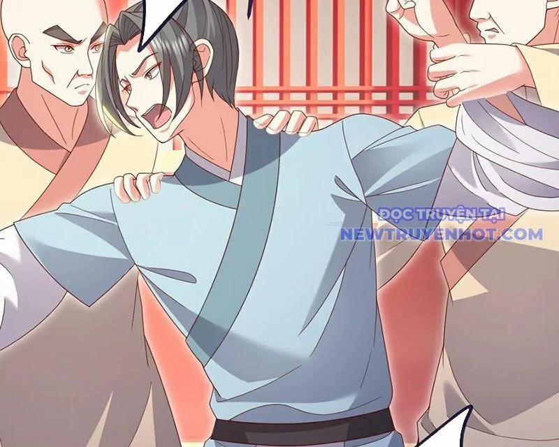 Tiên Võ Đế Tôn 765 trang 94