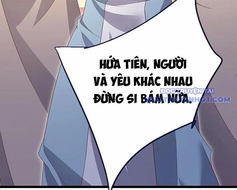 Tiên Võ Đế Tôn 765 trang 95