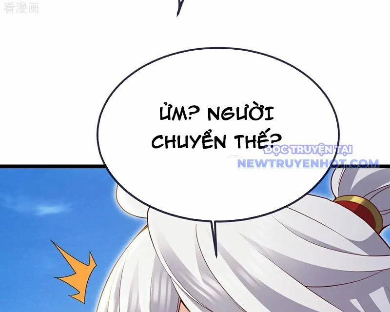 Tiên Võ Đế Tôn 765 trang 96