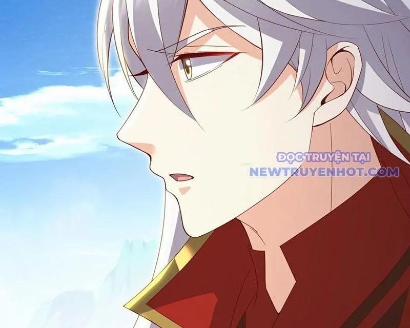 Tiên Võ Đế Tôn 765 trang 97