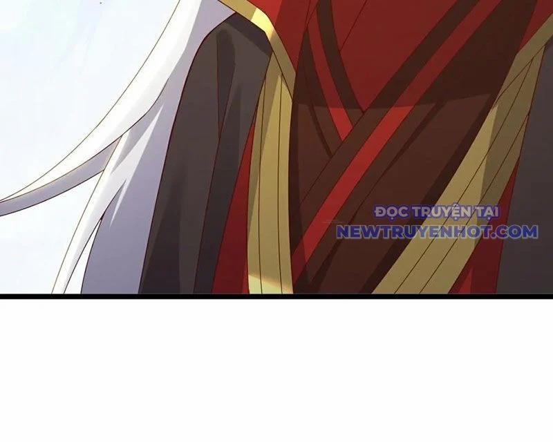 Tiên Võ Đế Tôn 765 trang 98