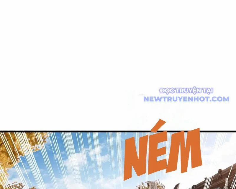 Tiên Võ Đế Tôn 765 trang 99