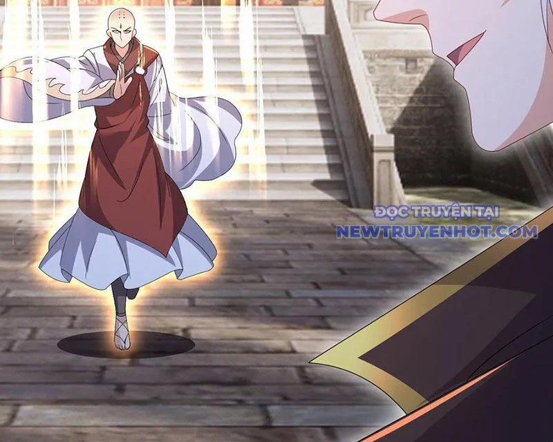 Tiên Võ Đế Tôn 766 trang 102