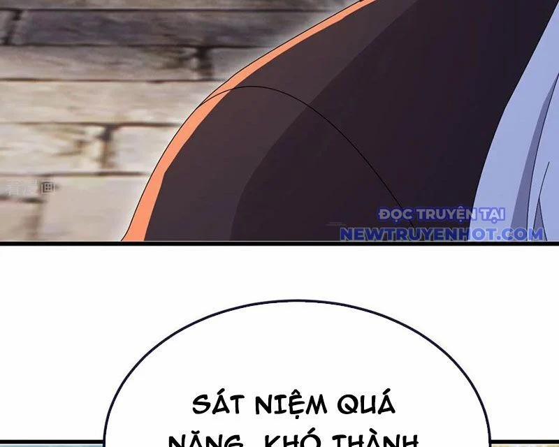 Tiên Võ Đế Tôn 766 trang 103