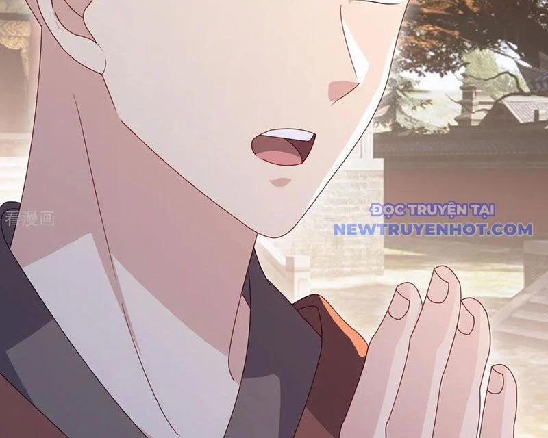 Tiên Võ Đế Tôn 766 trang 105