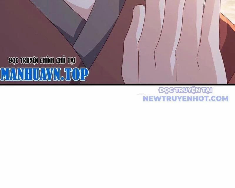 Tiên Võ Đế Tôn 766 trang 106