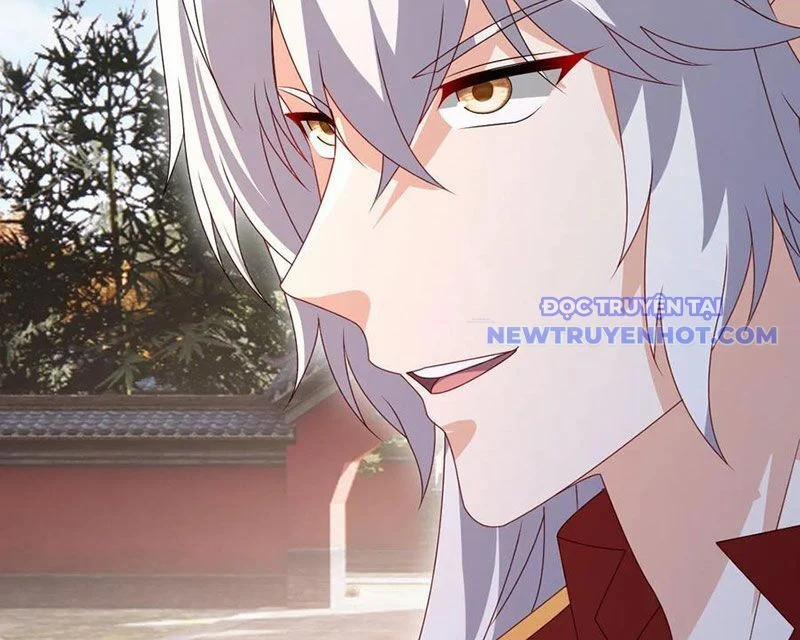 Tiên Võ Đế Tôn 766 trang 108