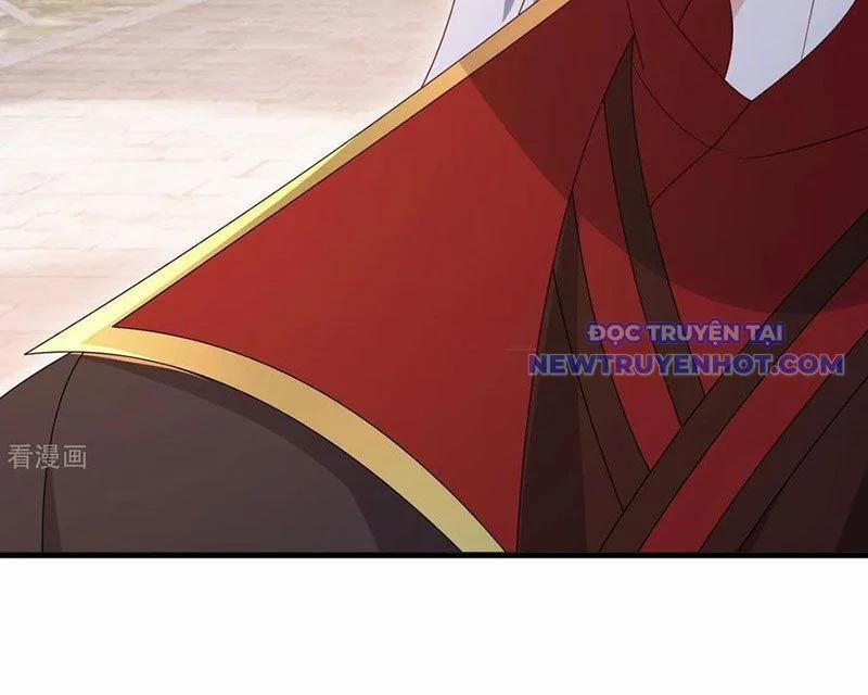 Tiên Võ Đế Tôn 766 trang 109