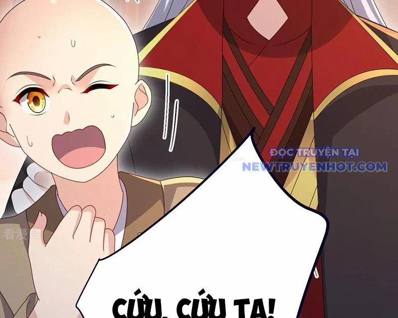 Tiên Võ Đế Tôn 766 trang 111