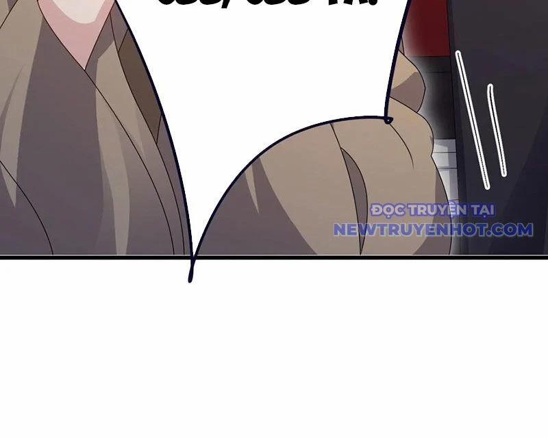 Tiên Võ Đế Tôn 766 trang 112