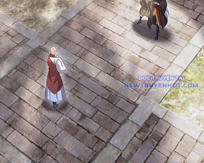 Tiên Võ Đế Tôn 766 trang 114