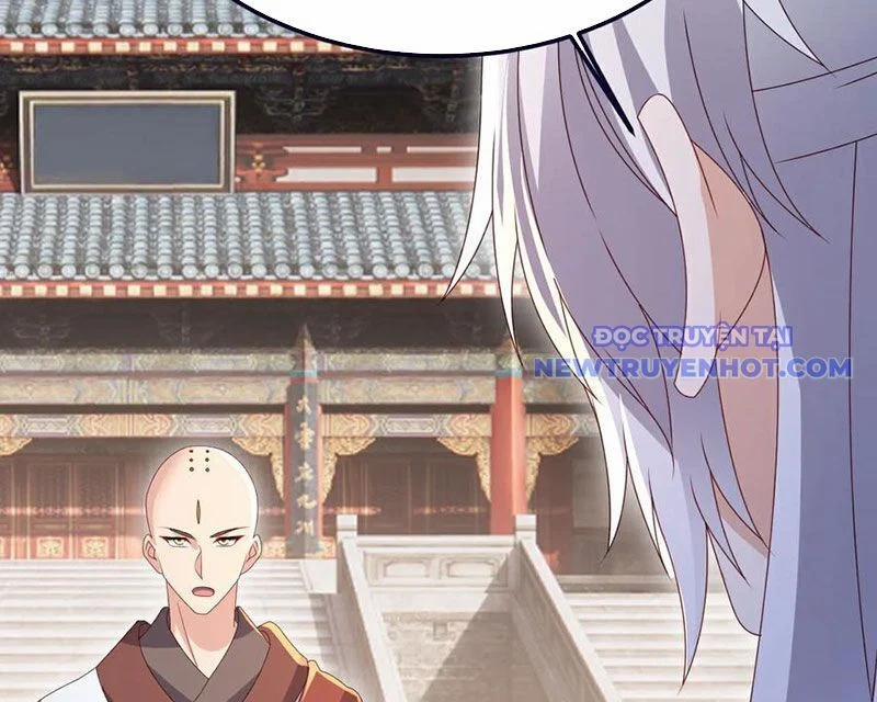 Tiên Võ Đế Tôn 766 trang 116