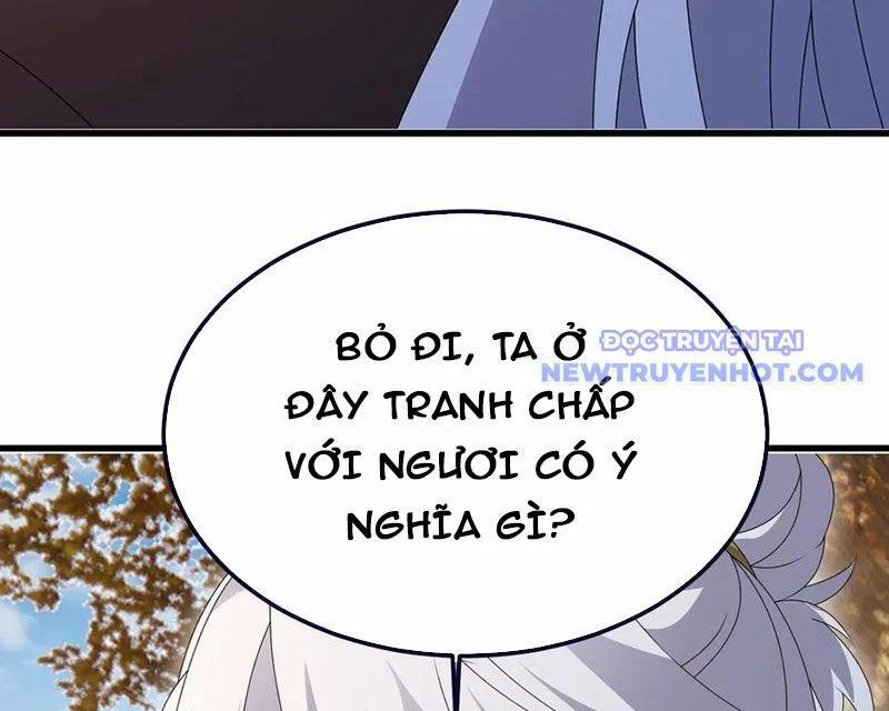 Tiên Võ Đế Tôn 766 trang 118