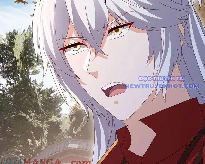 Tiên Võ Đế Tôn 766 trang 119