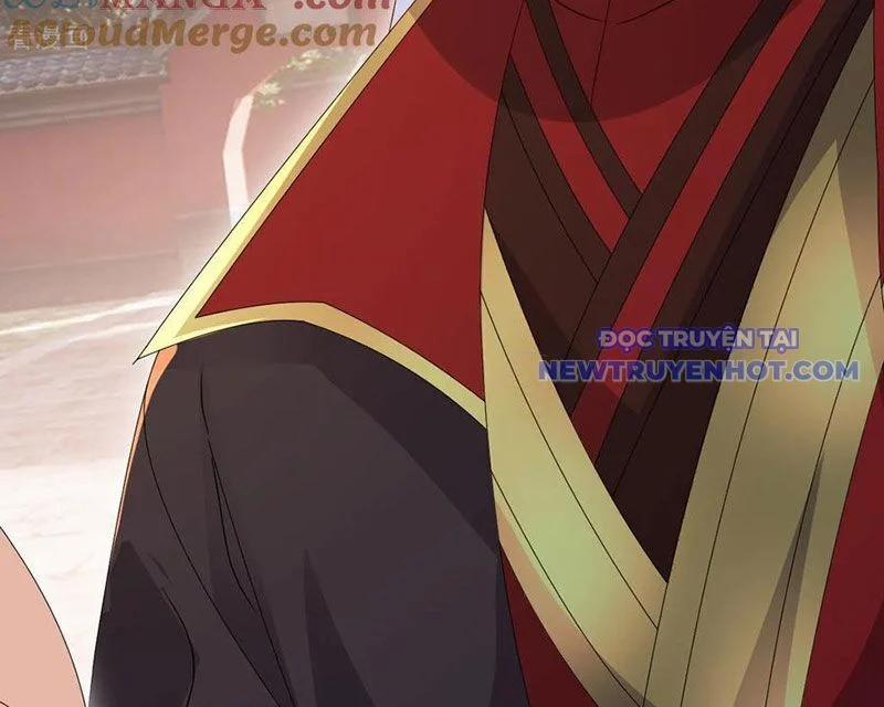 Tiên Võ Đế Tôn 766 trang 120