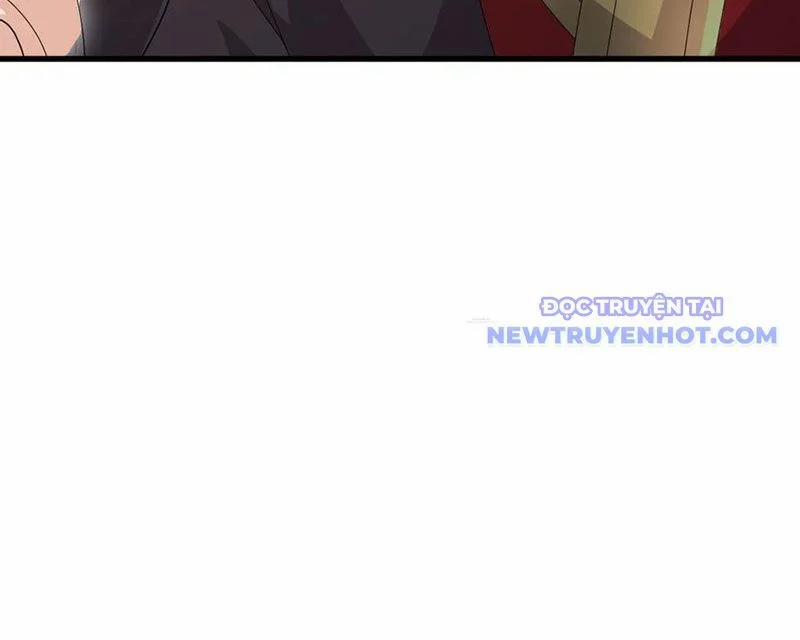 Tiên Võ Đế Tôn 766 trang 121