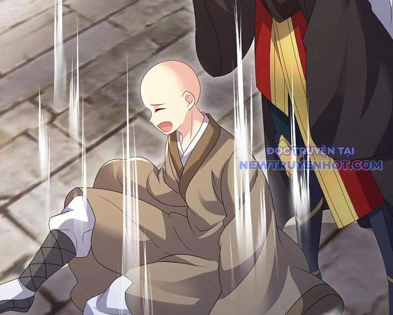 Tiên Võ Đế Tôn 766 trang 123