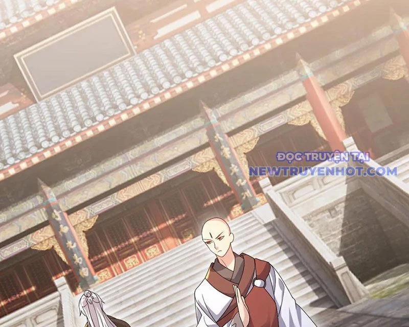 Tiên Võ Đế Tôn 766 trang 125