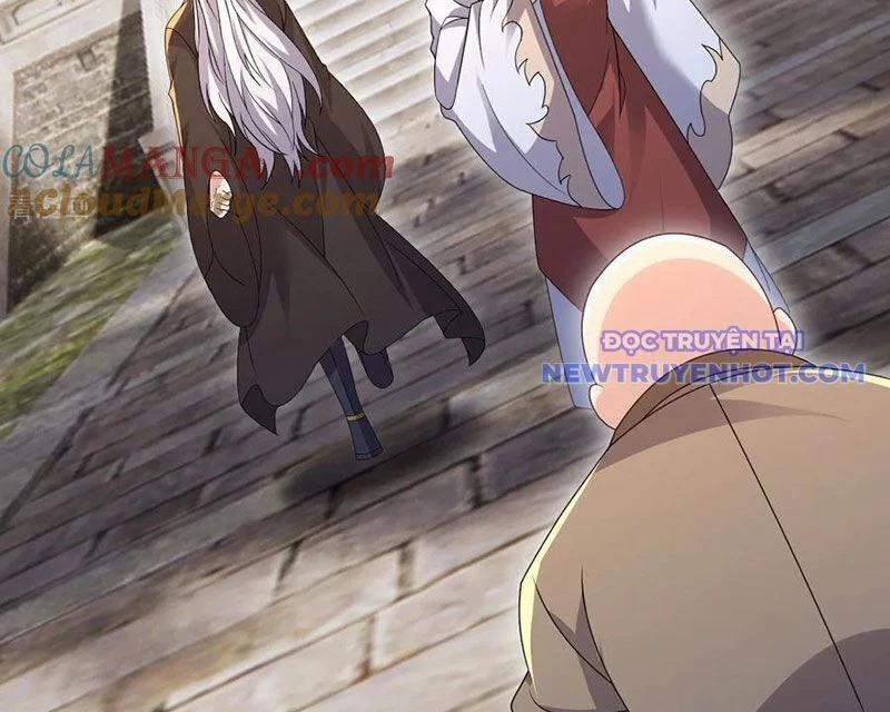 Tiên Võ Đế Tôn 766 trang 126