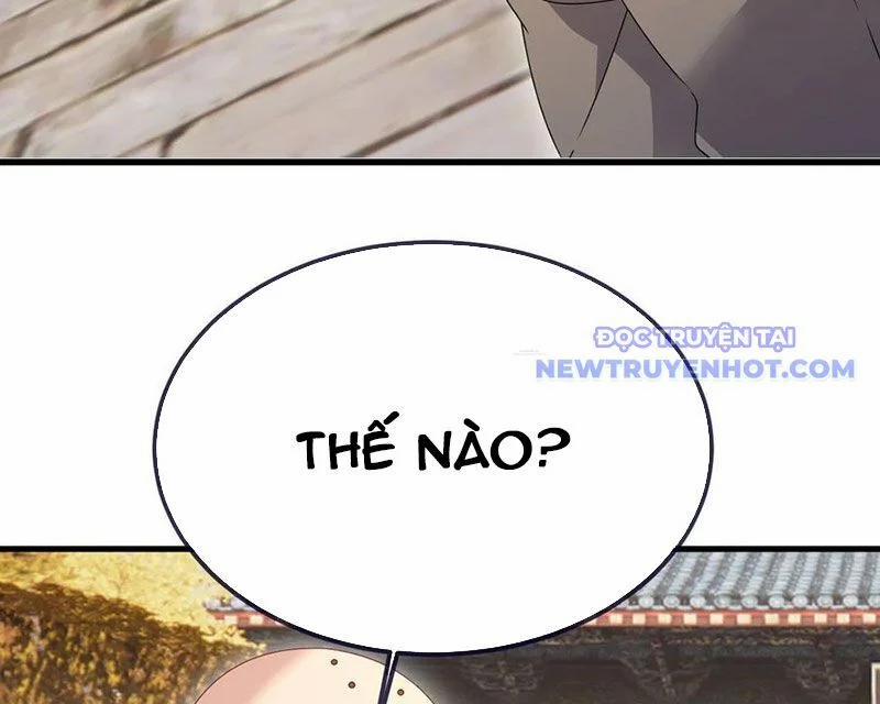 Tiên Võ Đế Tôn 766 trang 127