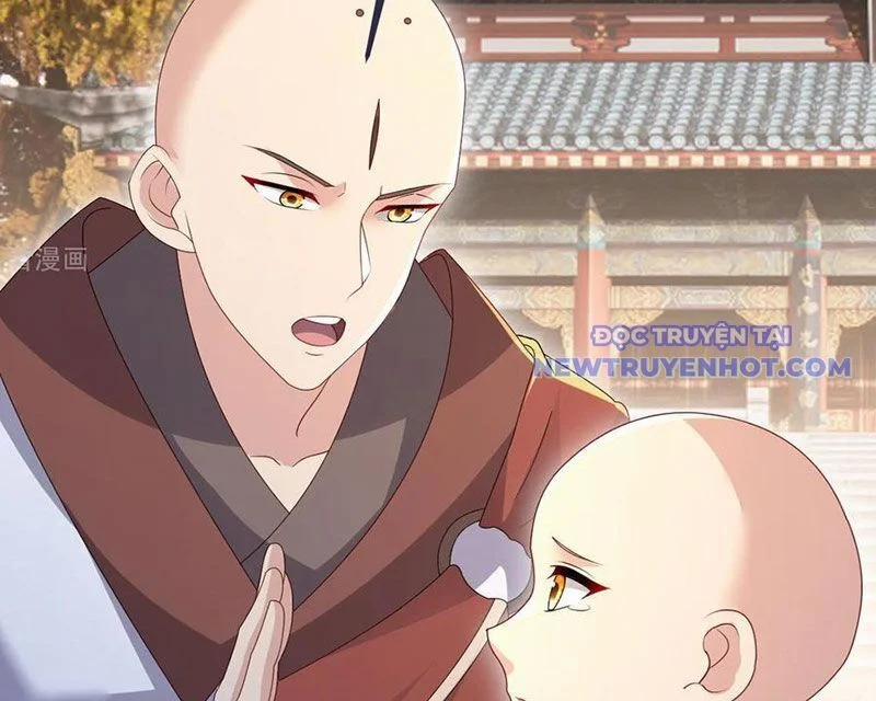 Tiên Võ Đế Tôn 766 trang 128