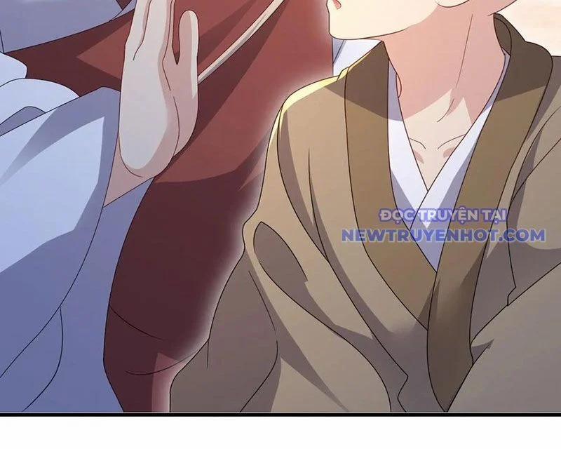 Tiên Võ Đế Tôn 766 trang 129