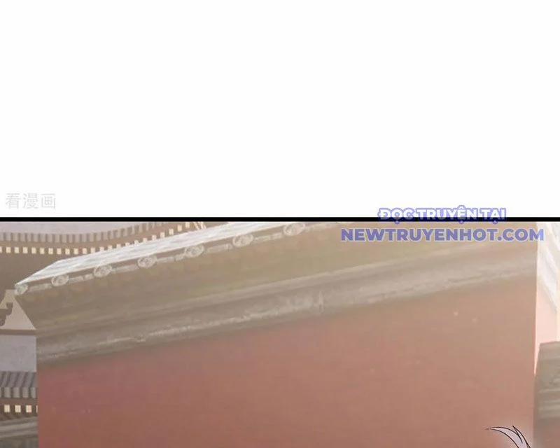 Tiên Võ Đế Tôn 766 trang 130