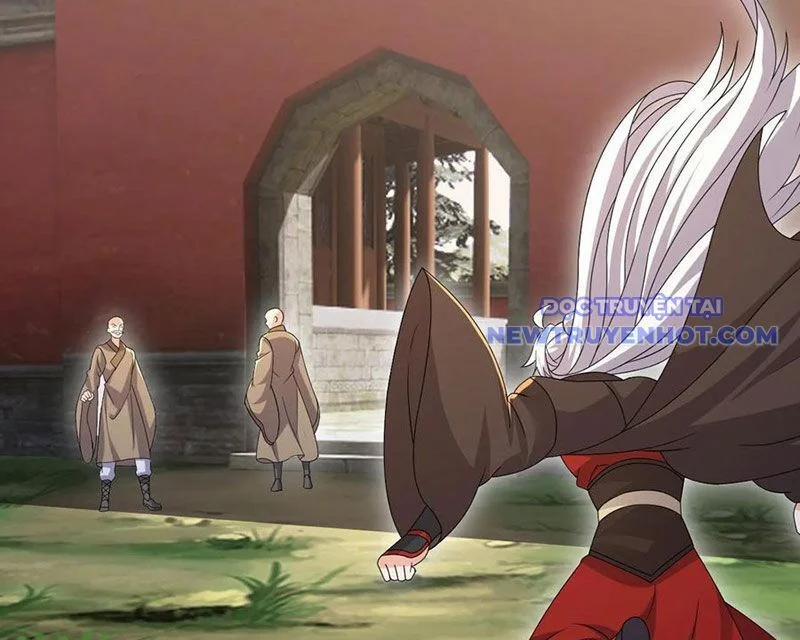 Tiên Võ Đế Tôn 766 trang 131