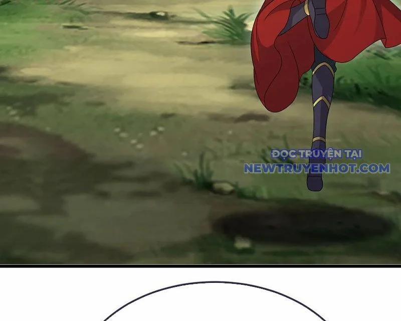 Tiên Võ Đế Tôn 766 trang 132