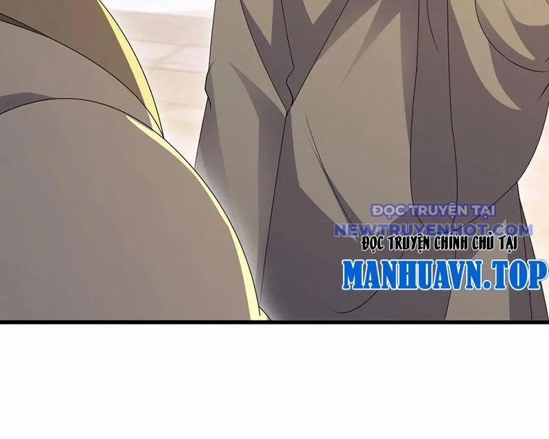 Tiên Võ Đế Tôn 766 trang 135