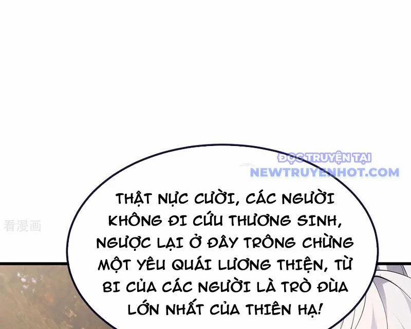 Tiên Võ Đế Tôn 766 trang 136