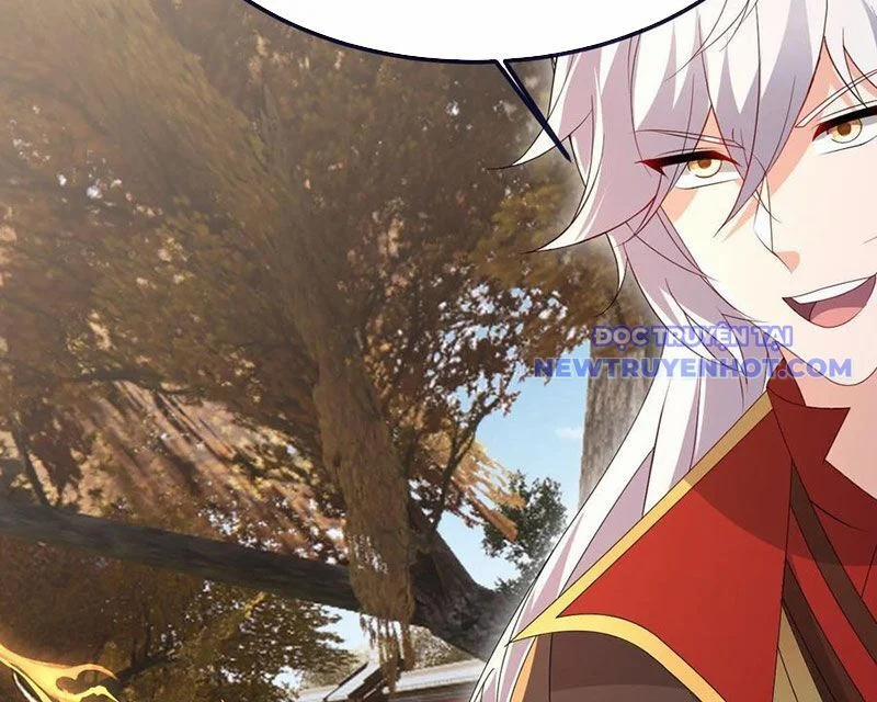 Tiên Võ Đế Tôn 766 trang 137