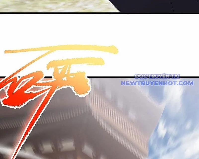 Tiên Võ Đế Tôn 766 trang 139