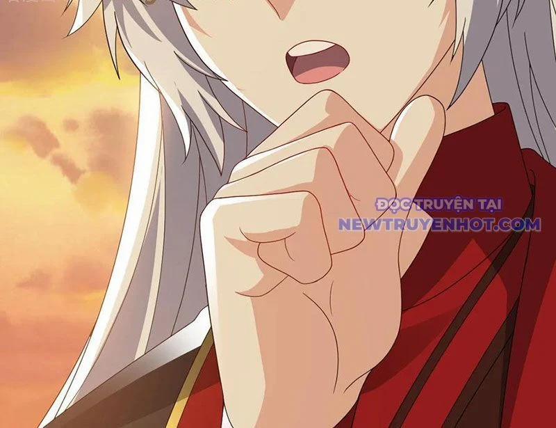 Tiên Võ Đế Tôn 766 trang 14