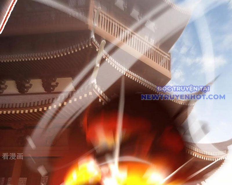 Tiên Võ Đế Tôn 766 trang 140