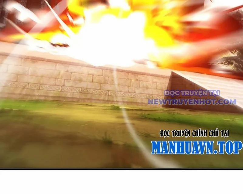 Tiên Võ Đế Tôn 766 trang 141