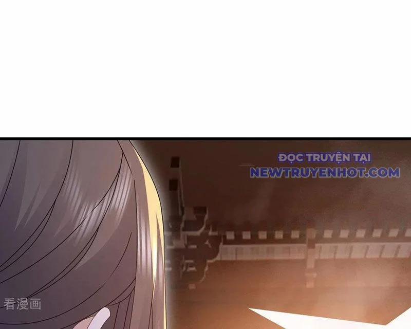 Tiên Võ Đế Tôn 766 trang 142