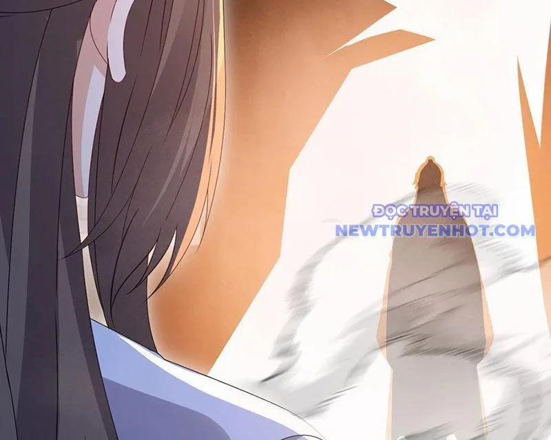 Tiên Võ Đế Tôn 766 trang 143