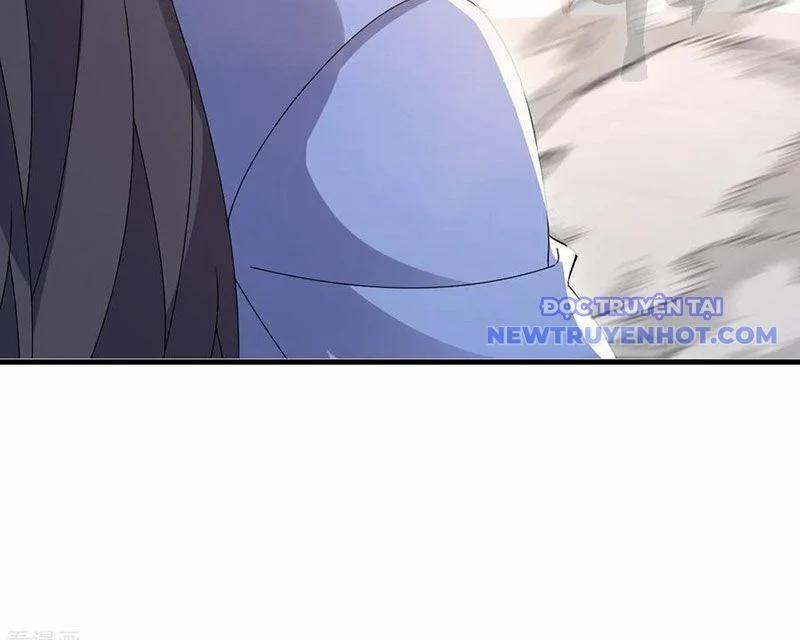 Tiên Võ Đế Tôn 766 trang 144